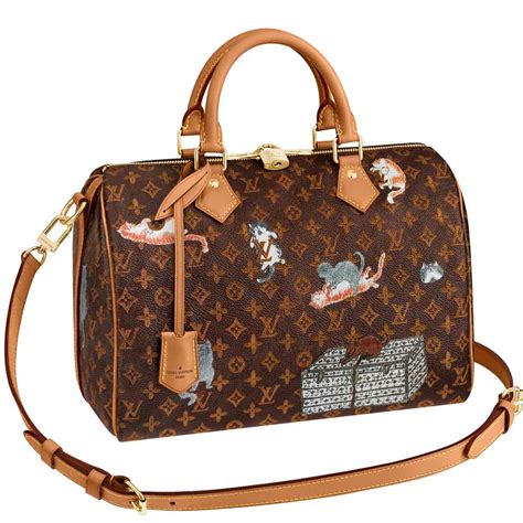 louis vuitton catogram collection picnic|lvx cat monogram.